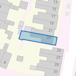 Perceel AML01-H-12720