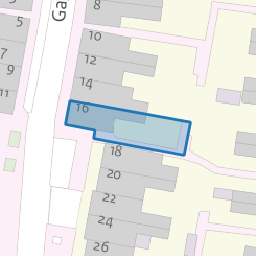 Perceel AML01-H-12722
