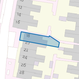 Perceel AML01-H-12723