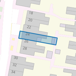 Perceel AML01-H-12726