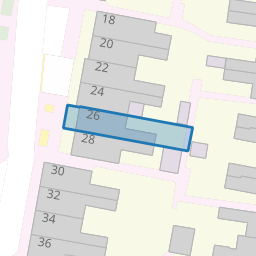 Perceel AML01-H-12727