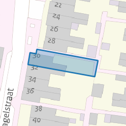 Perceel AML01-H-12729