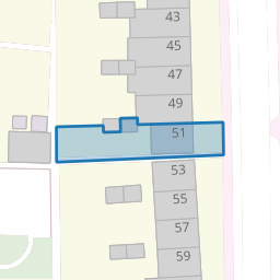 Perceel AML01-H-12731