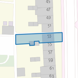 Perceel AML01-H-12732