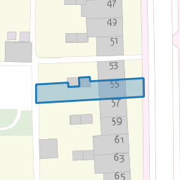 Perceel AML01-H-12733