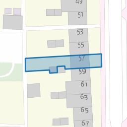 Perceel AML01-H-12734
