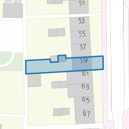Perceel AML01-H-12735