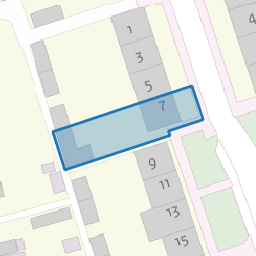 Perceel AML01-H-12749