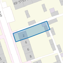 Perceel AML01-H-12751