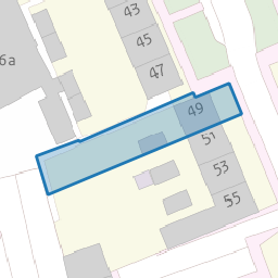 Perceel AML01-H-12756