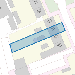 Perceel AML01-H-12757