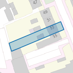 Perceel AML01-H-12758