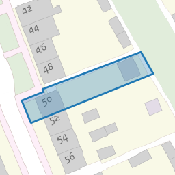 Perceel AML01-H-12760
