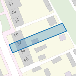 Perceel AML01-H-12761