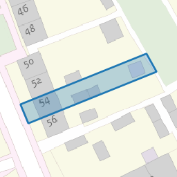 Perceel AML01-H-12762