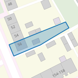 Perceel AML01-H-12763