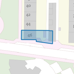 Perceel AML01-H-12769