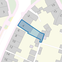 Perceel AML01-H-12789