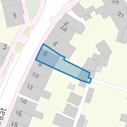 Perceel AML01-H-12790