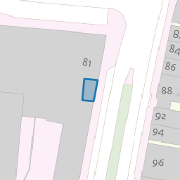 Perceel AML01-H-12798