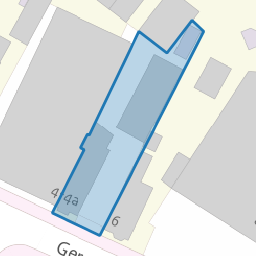 Perceel AML01-H-12800