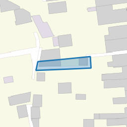 Perceel AML01-H-12802