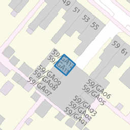 Perceel AML01-H-12808