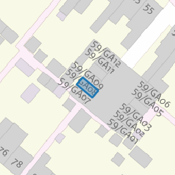 Perceel AML01-H-12810