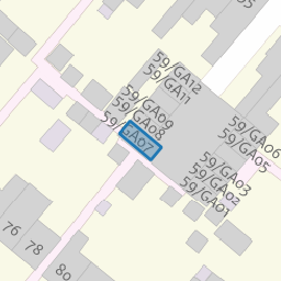 Perceel AML01-H-12811