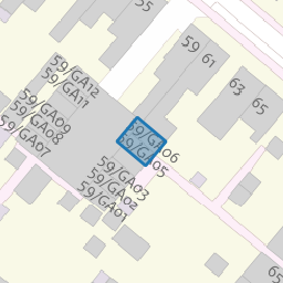 Perceel AML01-H-12813