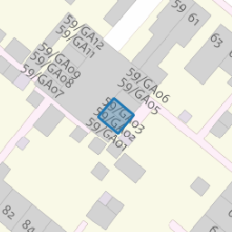 Perceel AML01-H-12815