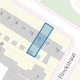 Perceel AML01-H-12820