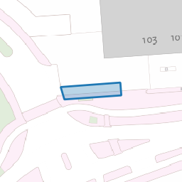 Perceel AML01-H-12824