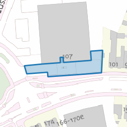 Perceel AML01-H-12825