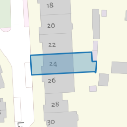 Perceel AML01-H-12827