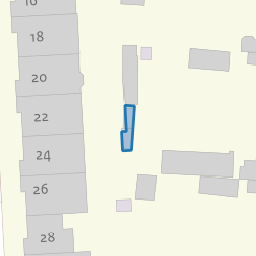 Perceel AML01-H-12828