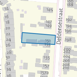 Perceel AML01-H-12829