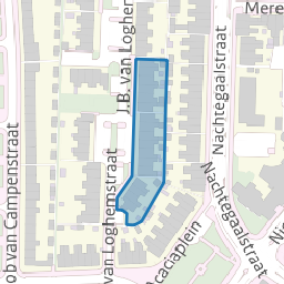 Perceel AML01-H-12833