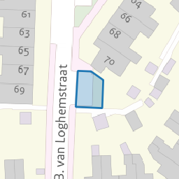 Perceel AML01-H-12834