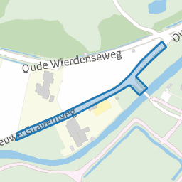 Perceel AML01-H-12837