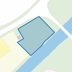 Perceel AML01-H-12838