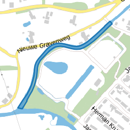 Perceel AML01-H-12839