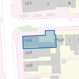 Perceel AML01-H-12842