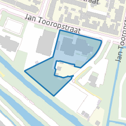 Perceel AML01-H-12850