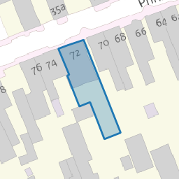 Perceel AML01-H-12854