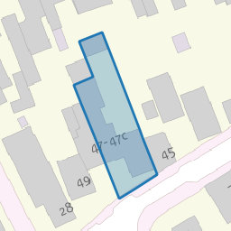 Perceel AML01-H-12855