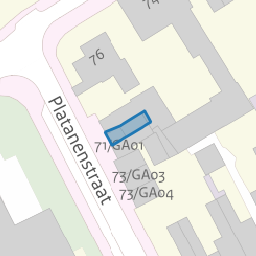 Perceel AML01-H-12856