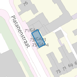 Perceel AML01-H-12858