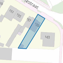 Perceel AML01-H-12862