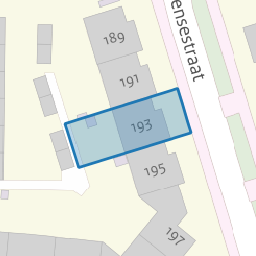 Perceel AML01-H-12866